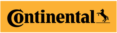 continental-logo