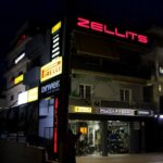 14333567_10153747312851498_3594328729899162828_n