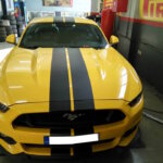 15192595_10202423248218118_7272739657055156032_n - Αντιγραφή