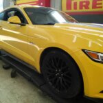 15232097_10202423247858109_2906584714894224325_n