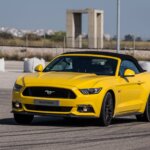 19467895_1542744059133640_6232217689168560164_o