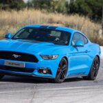 19467924_1542744055800307_6355661929739665685_o