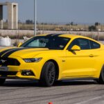 19577162_1542744052466974_8396609223112555448_o