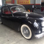 __________2 - Αντιγραφή