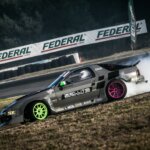 22338761_941825209301231_8171406162803603558_o