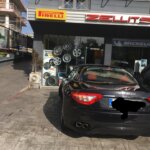 23593630_10207835755290802_6016391630836561738_o