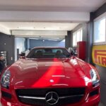 291616353_476358401156242_5467004280852394049_n