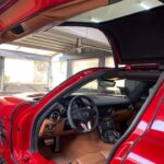 292803147_476358441156238_6989793791058073861_n