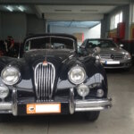 __________3 - Αντιγραφή