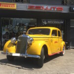 35078208_10155294496296498_3264390619174273024_n - Αντιγραφή