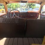 35080258_10155294496461498_7789250055487094784_n