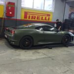 49002933_965352830317362_8784234368395640832_n