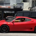 carousel-Αντιγραφή