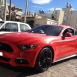 carousel-Αντιγραφή-2