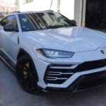 carousel-Αντιγραφή-3