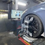 viber_image_2024-09-05_18-13-05-373