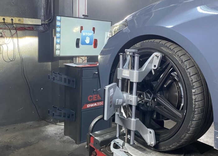 viber_image_2024-09-05_18-13-05-373