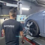 viber_image_2024-09-05_18-13-05-740