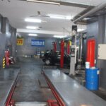 viber_image_2024-09-06_09-01-10-230