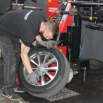 viber_image_2024-09-06_09-01-10-683