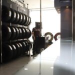 viber_image_2024-09-06_09-01-11-098