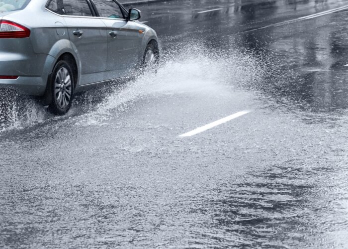 Defensive-Driving-Header-Image