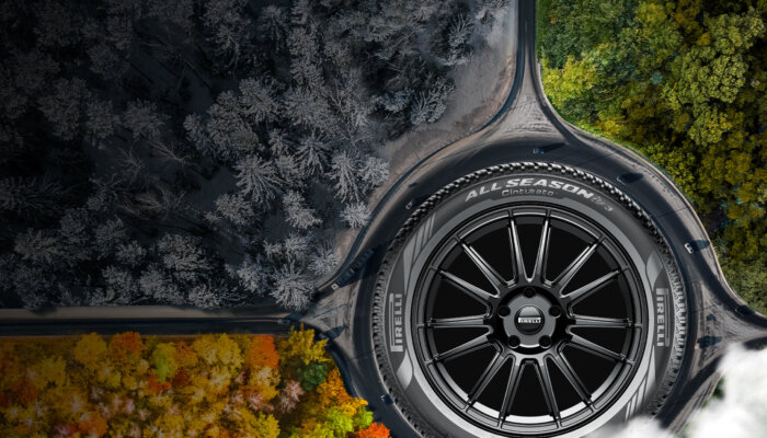 Banner-tbl-2x-4505536873367