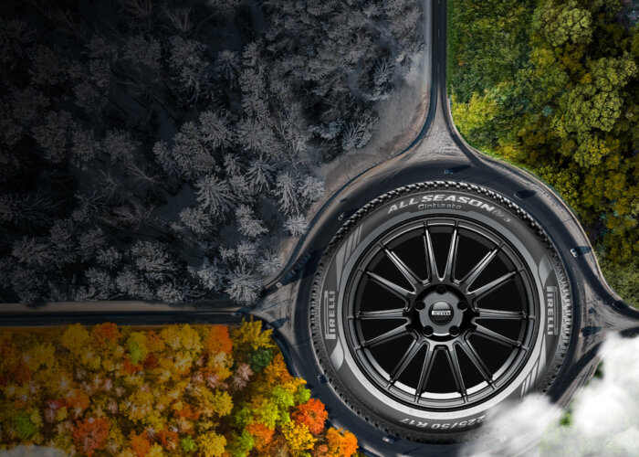 Banner-tbl-2x-4505536873367