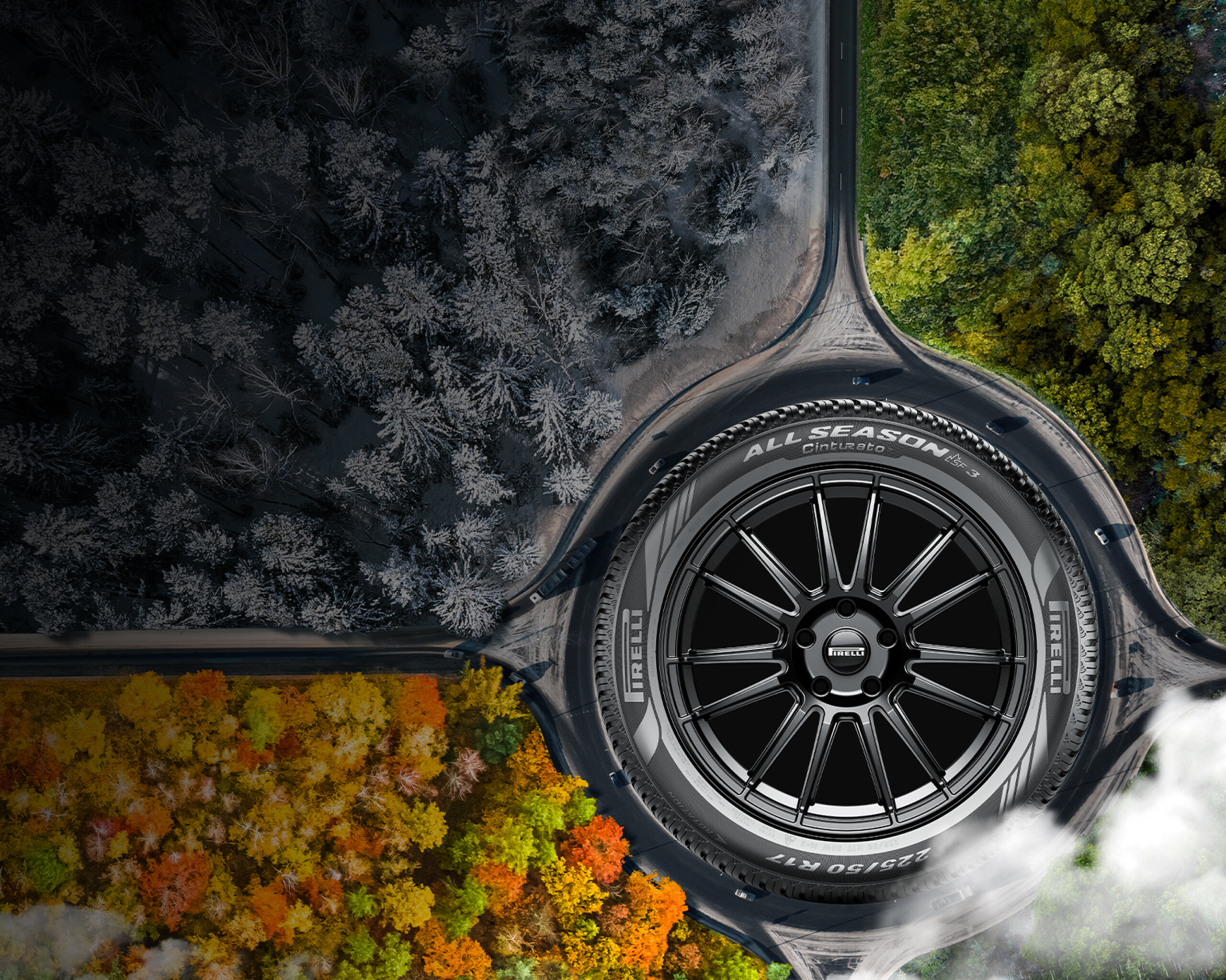 Banner-tbl-2x-4505536873367