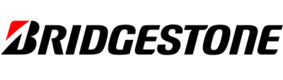 bridgestone-logo