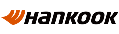 hankook-logo