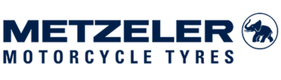 metzeler-logo
