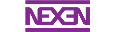 nexen-logo