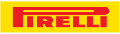 pirelli-logo