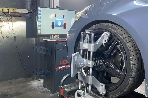 viber_image_2024-09-05_18-13-05-373